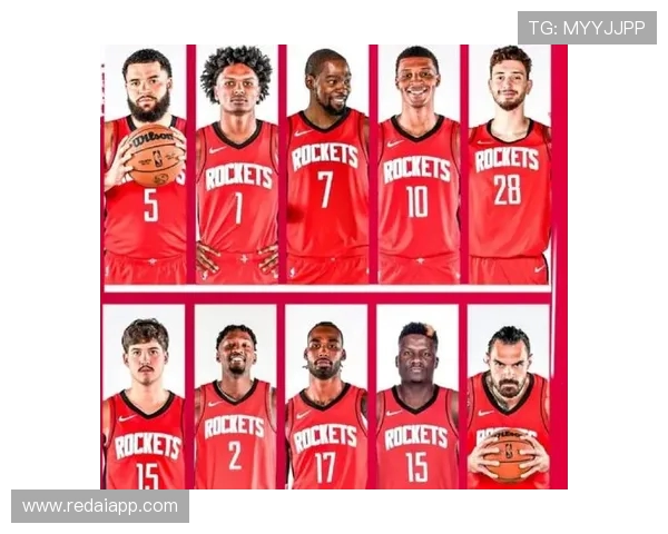 2006年火箭队阵容图片及球员资料 2006年火箭队阵容图片及球员资料