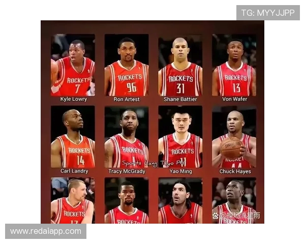 2017年火箭队球员交易名单与转会背景分析