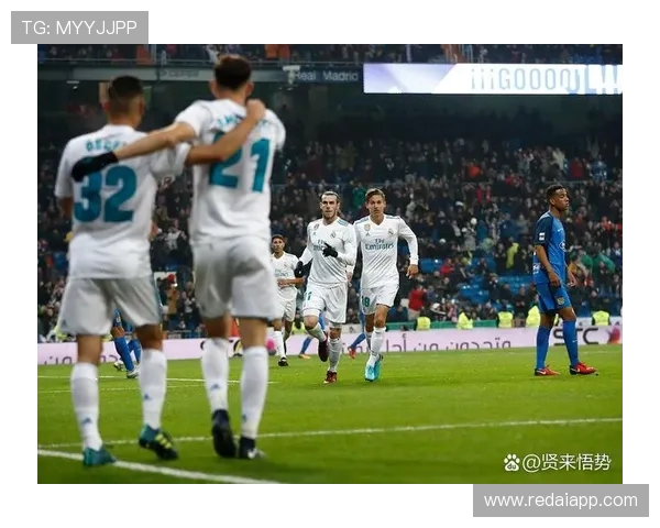 2018年西甲在线直播回顾及赛事精彩瞬间