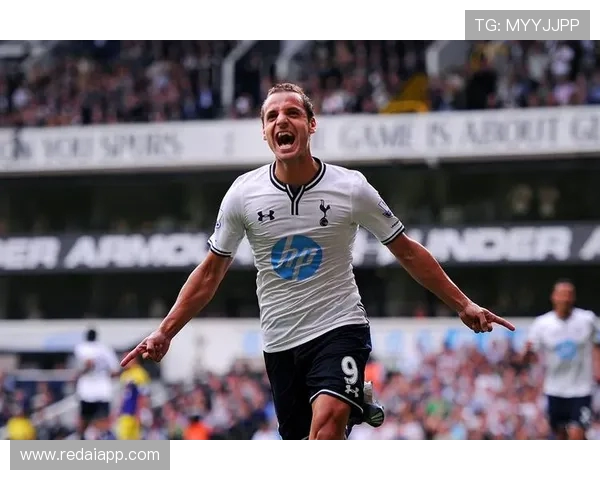 《FM2017》中出现英超球员未注册的常见问题解读