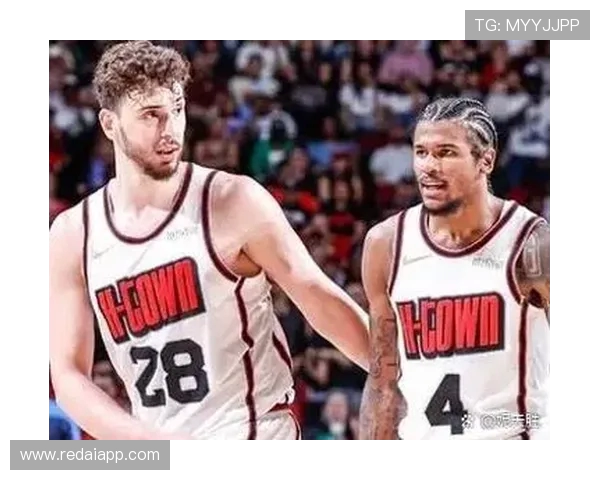 休斯顿火箭队比赛时间安排与对手名单一览