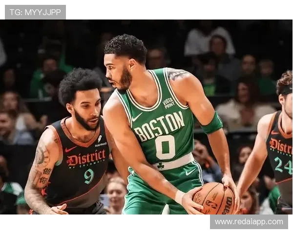 凯尔特人队2024赛季的攻防平衡度如何实现显著提升