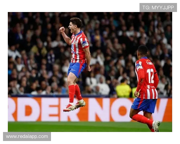 哪个电视台长期稳定播出西甲完整比赛？