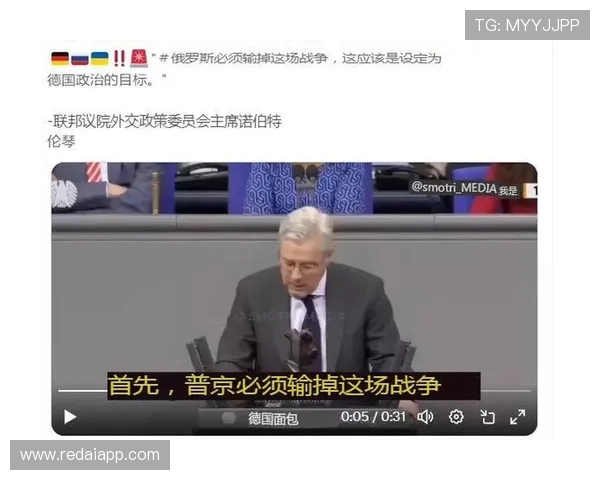 哪支德甲球队由俄罗斯资本控股？背后故事揭秘