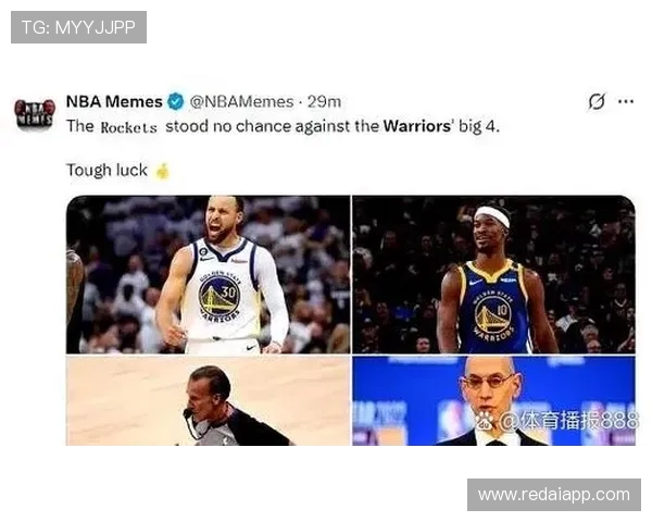 回顾火箭队2015年季后赛中的关键战绩与亮点