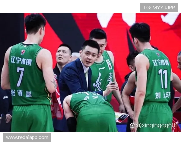 大连为何没有CBA球队？城市篮球发展瓶颈探讨