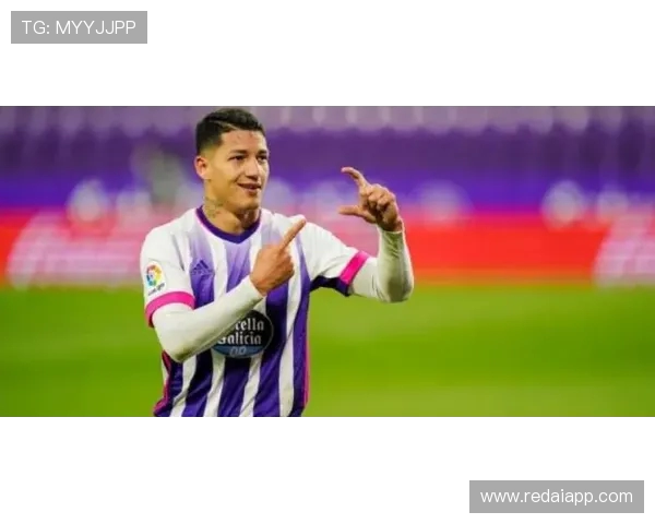 巴利亚多利德球队西甲赛程及比赛情况