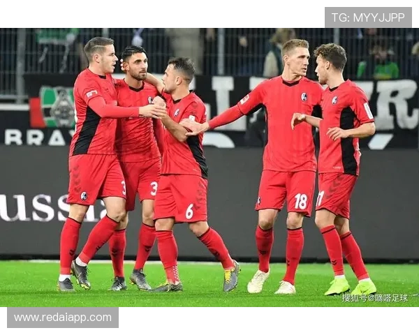 德国球员在英超的表现与联赛适应分析