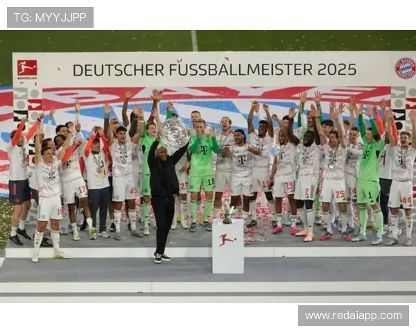 德甲冬歇期各球队休整与引援情况汇总