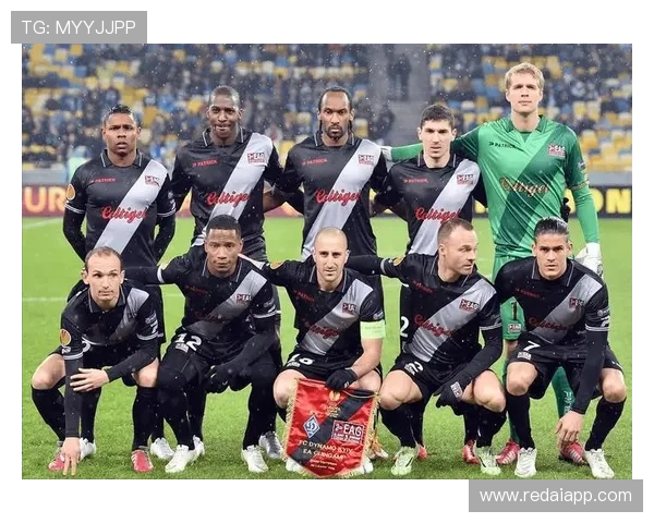 德甲拥有最多足球队员的球队名单及配置分析