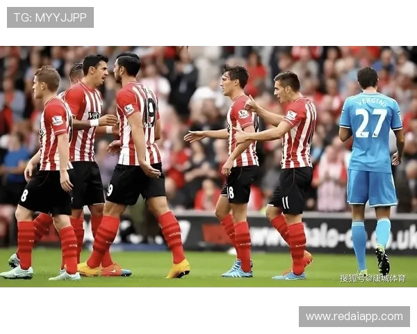 德甲球队与英超交锋数据回顾：技术与身体的碰撞