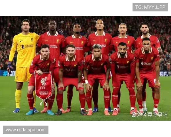 德甲球队在欧冠联赛中的历史战绩盘点