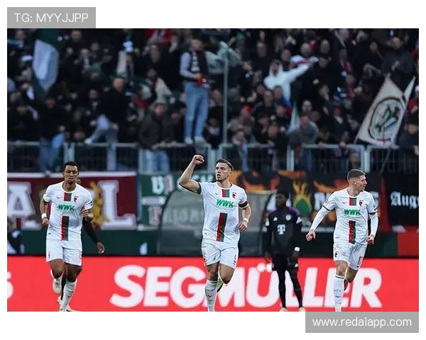 德甲粉丝最多的球队排行榜，揭秘德国足球的拥趸之王