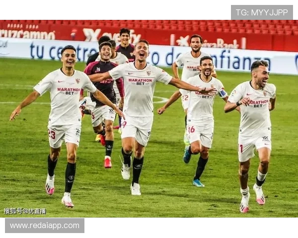 欧冠与西甲联赛同步直播平台推荐