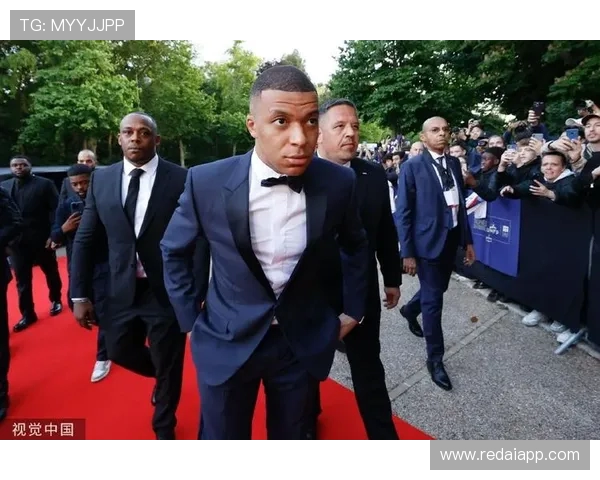 法甲2024赛季最佳球员