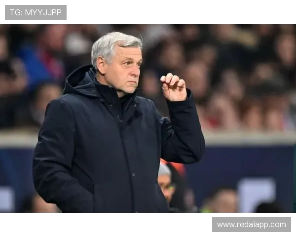 法甲摩纳哥历史最佳教练及战术贡献回顾