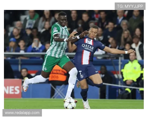 法甲独特足球文化探析：从球迷热情到俱乐部传统