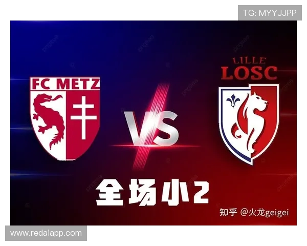 法甲球员综合实力评估体系及关键能力对比研究