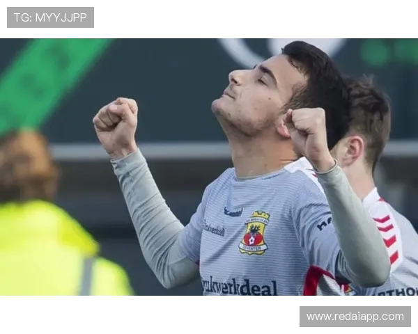 法甲联赛未来发展方向与改革对策提案