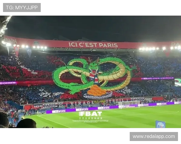 法甲赛季最佳球场氛围：法甲赛季中球场最佳的氛围与观众体验