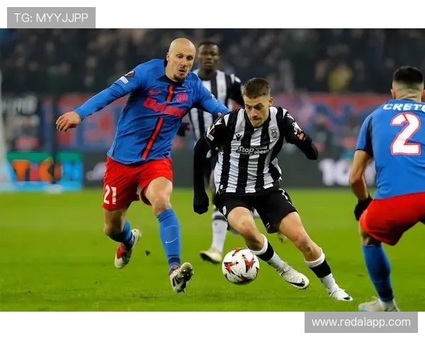 法甲里昂主场热尔兰球场的历史与文化意义