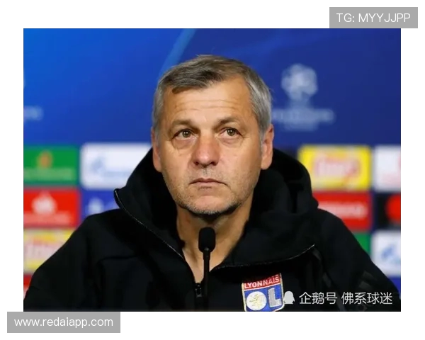 法甲顶级教练执教风格及战术体系介绍