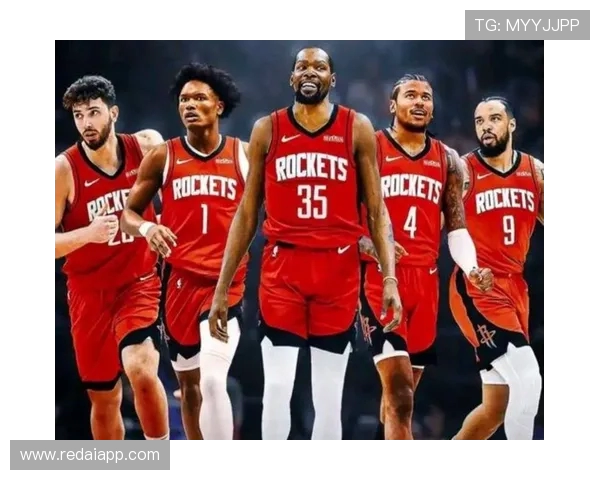 火箭队2009年完整阵容及赛季表现