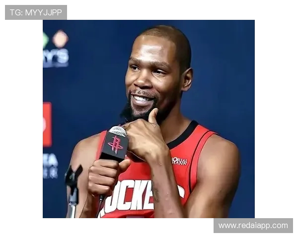 火箭队对猛龙队今日比赛实况