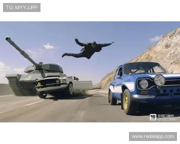 博德闪耀与桑纳菲激情对决精彩直播全程回顾