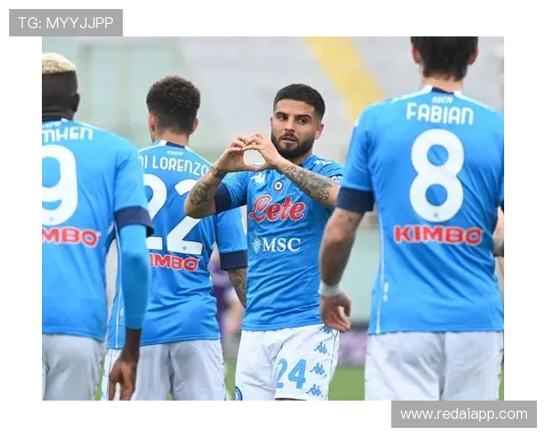 卡拉巴赫VS希腊人视频直播全程高清对决前瞻分析赛事精彩瞬间更新