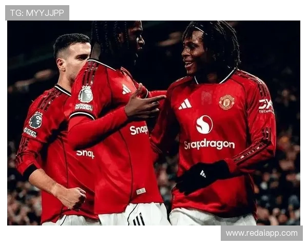 英超曼联球员外号大全：从“野兽”到“小豌豆”的绰号由来与意义解析