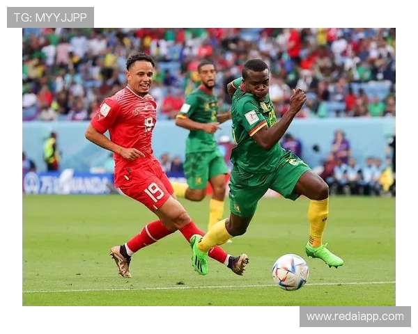 28日世界杯篮球赛事全览与焦点对决时间安排前瞻今日看点及强队赛程 28日世界杯篮球赛事全览与焦点对决时间安排前瞻今日看点及强队赛程