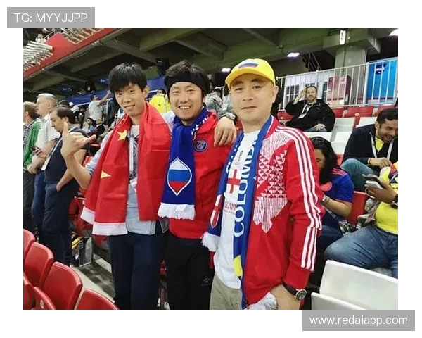 CCTV5全景世界杯激情盛宴纵览绿茵巅峰对决时刻全球狂欢之夜