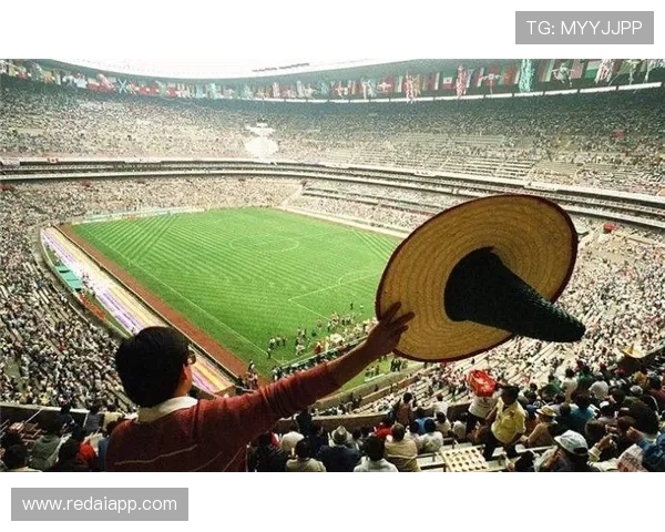 九零年意大利世界杯冷门迭起与足球格局转折的时代记忆全球回望