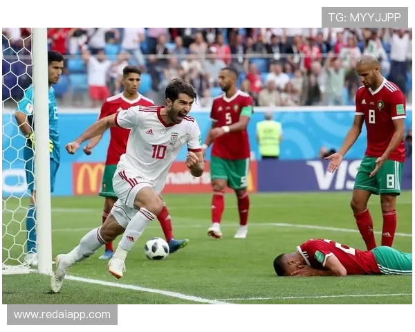 六月十七日世界杯激战结果揭晓豪门悲喜交织之夜焦点对决与黑马崛起