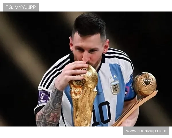 聚焦6月21日世界杯赛况豪门对决与黑马崛起全景解析风云再起图