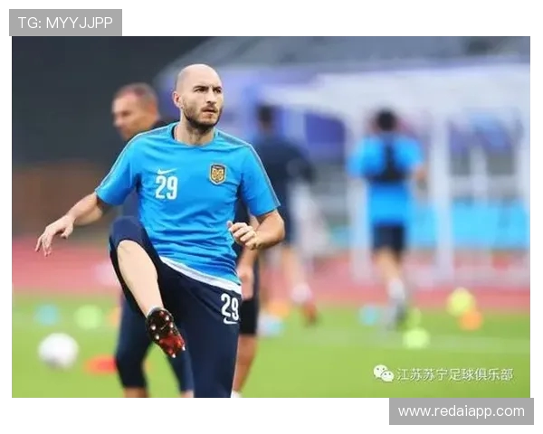 英超球员工资缴税比例与不同国家税制差异对比