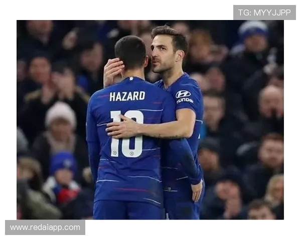 英超球员转会收益如何分配？涉及哪些主体？