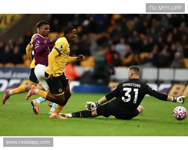 英超的中资球队：中资背景的英超球队及其影响