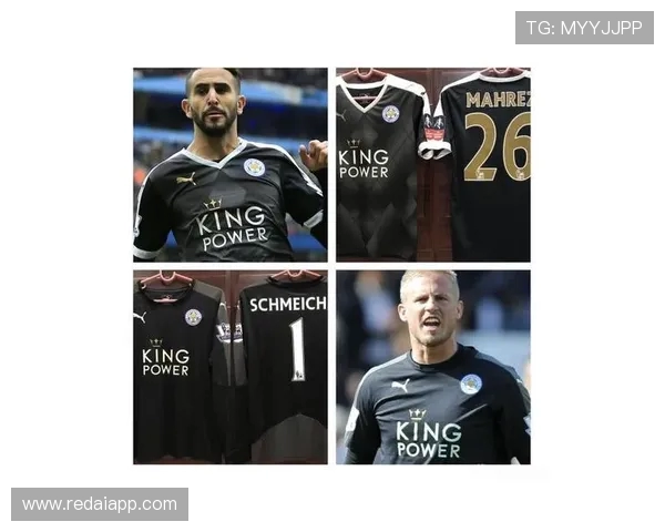 英超联赛黑色球衣补丁设计及应用说明 英超联赛黑色球衣补丁设计及应用说明