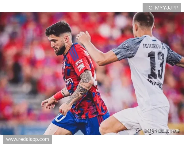 萨尔瓦多对阵库拉索前瞻分析与比分预测全解析及走势判断展望指南 萨尔瓦多对阵库拉索前瞻分析与比分预测全解析及走势判断展望指南