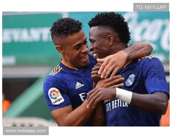 西甲客场积分榜及远征战绩总结