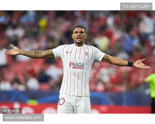 西甲直播上哪看?2025年多渠道观看指南与推荐平台 西甲直播上哪看?2025年多渠道观看指南与推荐平台