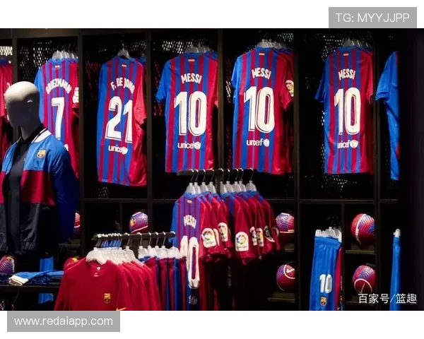 西甲联赛总赛程表制定及比赛日程安排原则 西甲联赛总赛程表制定及比赛日程安排原则