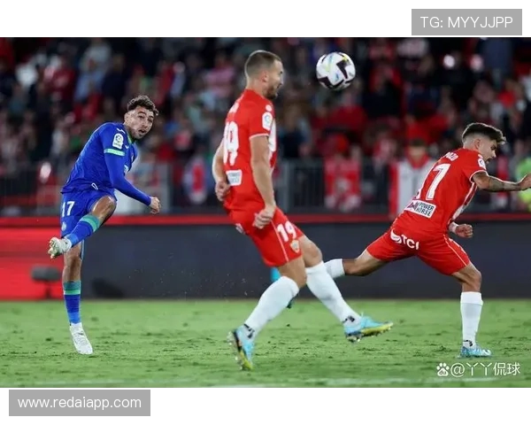 西甲联赛第33轮录播精彩回放与技术统计 西甲联赛第33轮录播精彩回放与技术统计