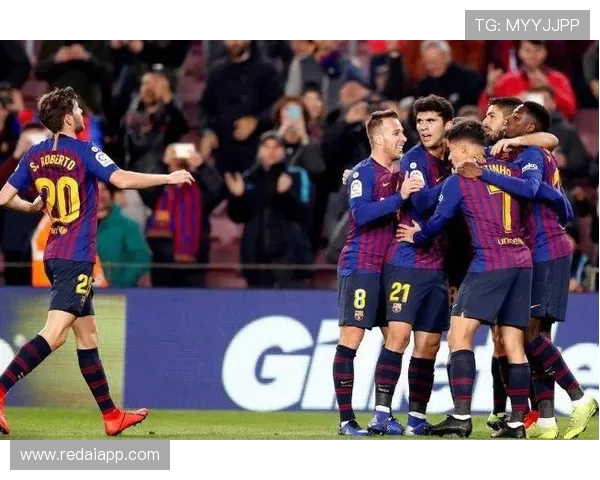 西甲赛程总表完整版:全年每轮对阵安排 西甲赛程总表完整版:全年每轮对阵安排