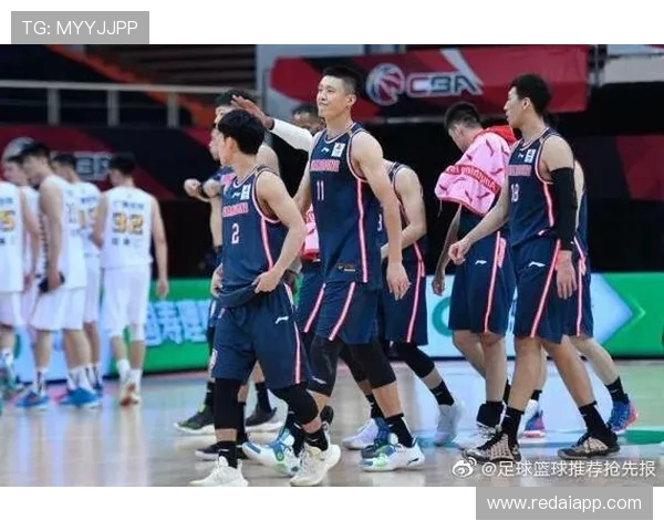 足球CBA球员位置最佳配置分析