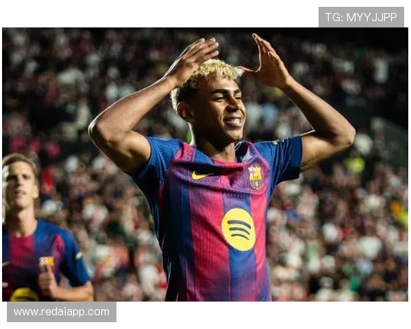 那个频道直播西甲联赛：西甲联赛的直播频道与观看指南