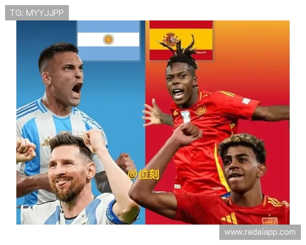 阿根廷与法国世界杯巅峰对决背后的荣耀与时代记忆足球传奇史诗