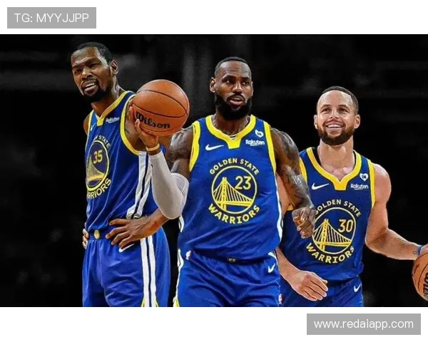 NBA官方致敬詹姆斯杜兰特库里三人共50次全明星成就传奇篮球历史 NBA官方致敬詹姆斯杜兰特库里三人共50次全明星成就传奇篮球历史